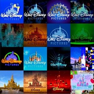 DOORABLES Movie Bundle 💥 10 Characters